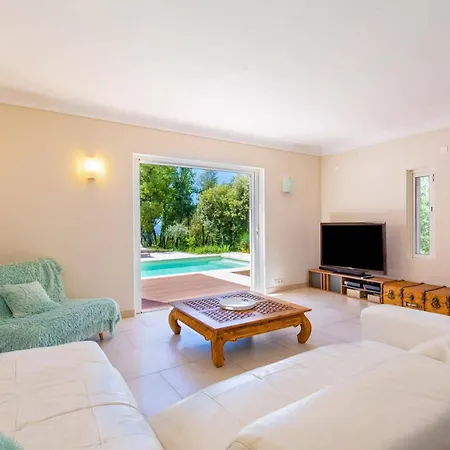 Elegance By Villa Cabris